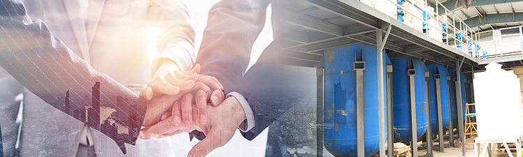 濟(jì)寧國(guó)弘機(jī)械科技有限公司