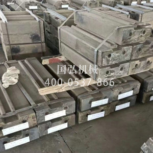 建材設(shè)備行業(yè)產(chǎn)品