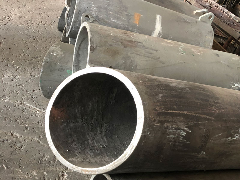 不銹鋼鑄件廠(chǎng)家